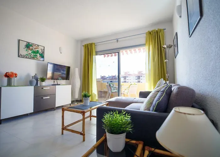 Angeles Free Wifi Apartment *