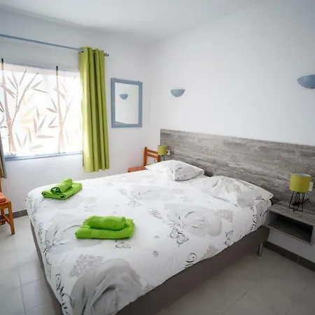 Angeles Free Wifi * 로스크리스티아노스